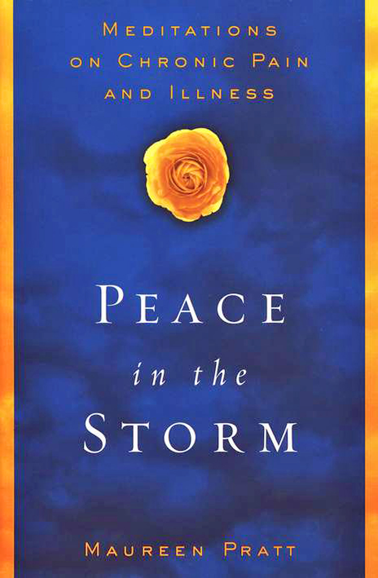 Book-Cover-Smaller-Peace-in-the-Storm.jpg