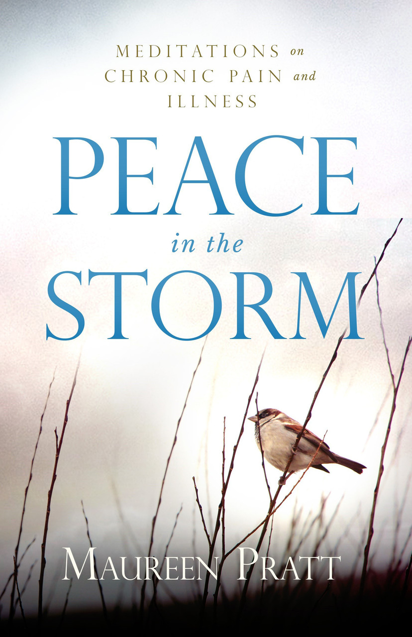 Maureen-Pratt---Peace-in-the-Storm-cover.jpg